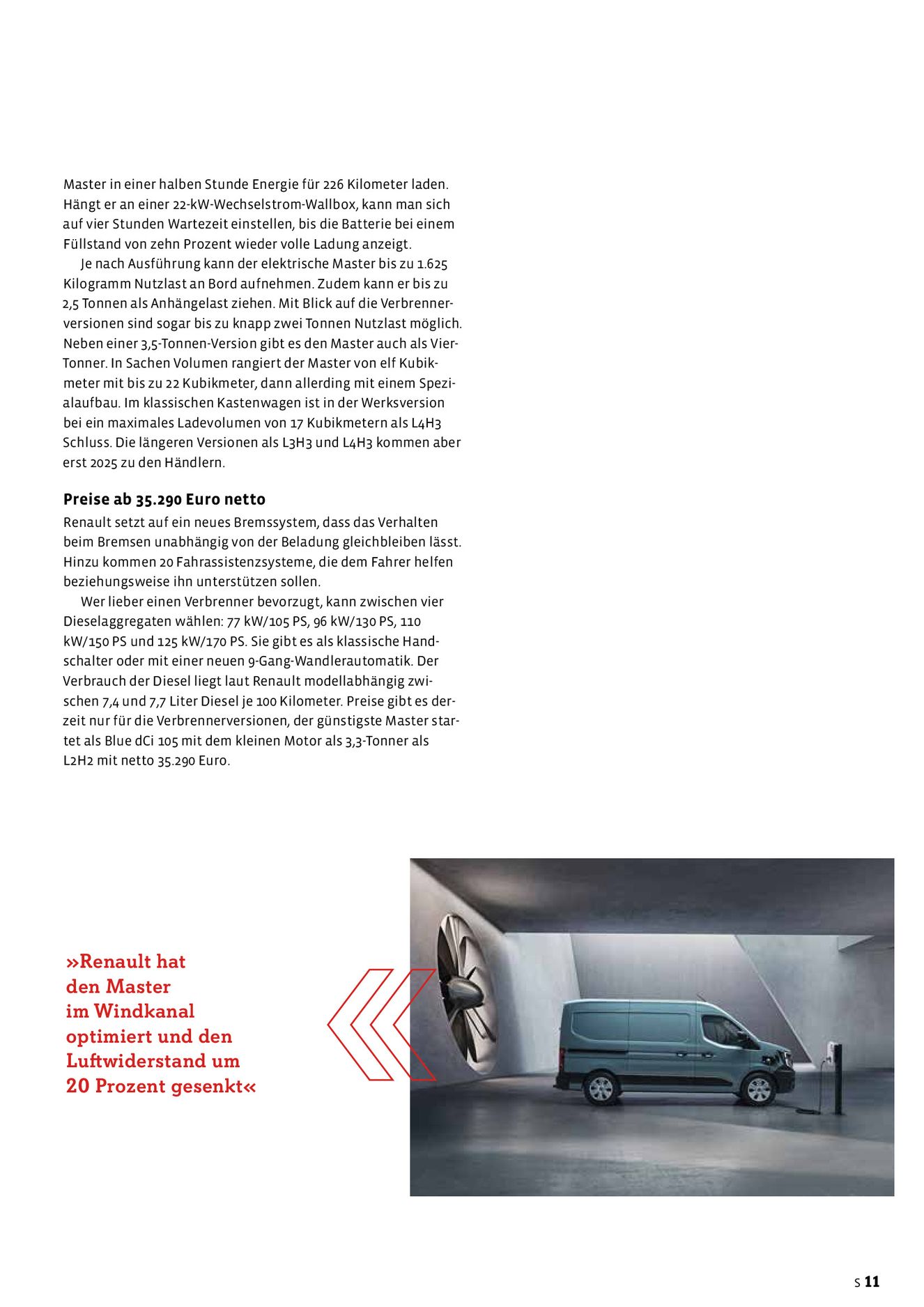 Verlagsanstalt Handwerk GmbH