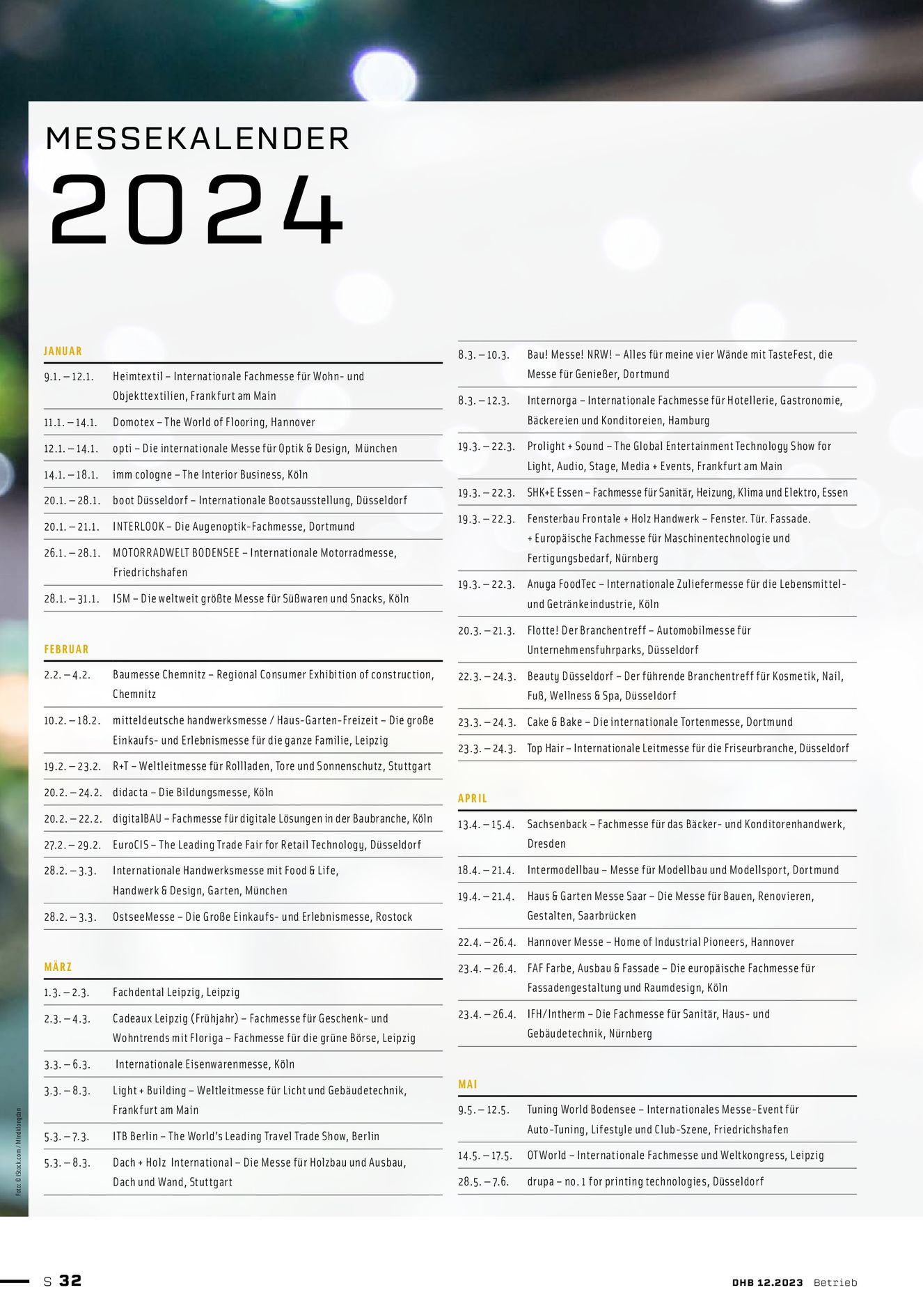 Verlagsanstalt Handwerk GmbH