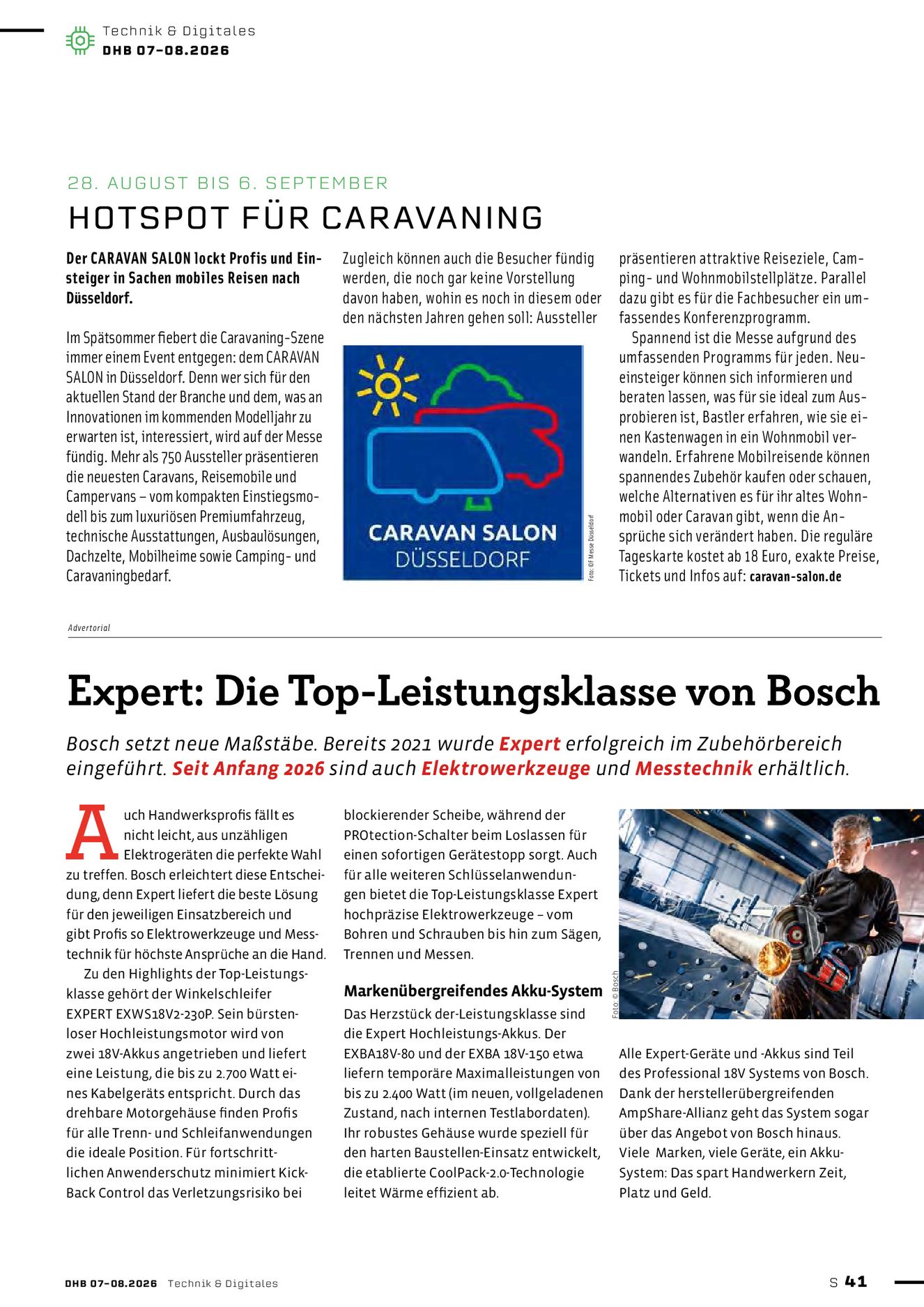 Verlagsanstalt Handwerk GmbH