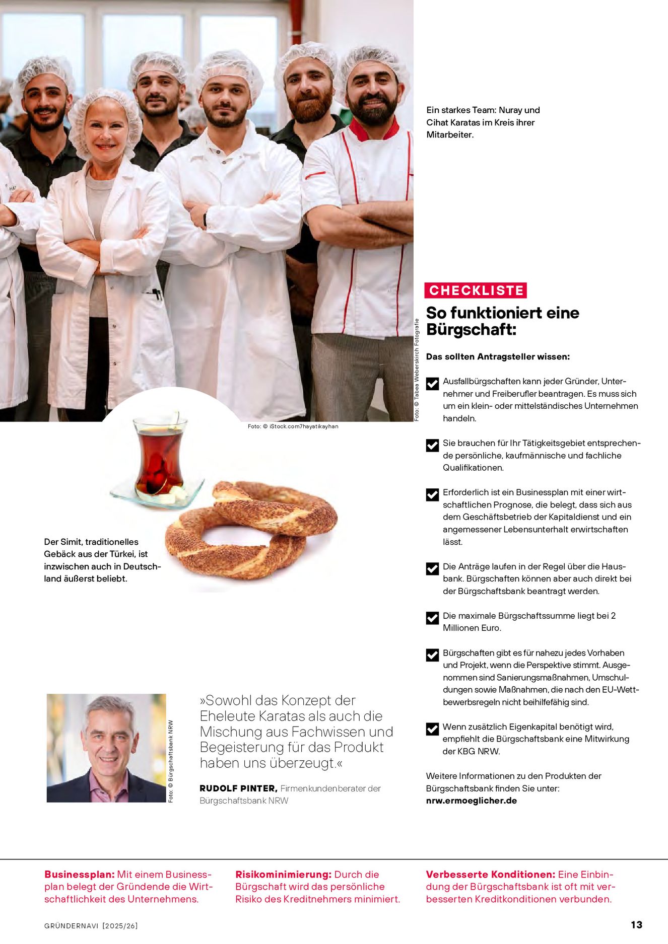 Verlagsanstalt Handwerk GmbH