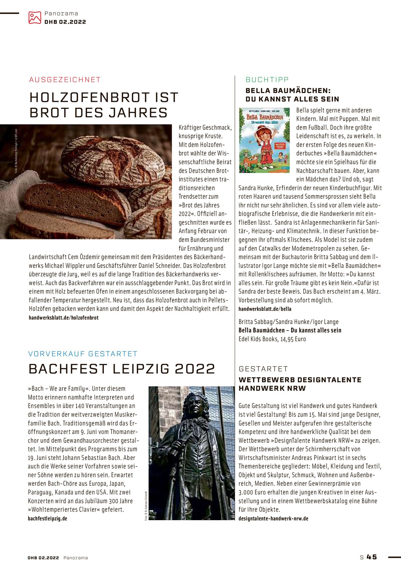 Verlagsanstalt Handwerk GmbH