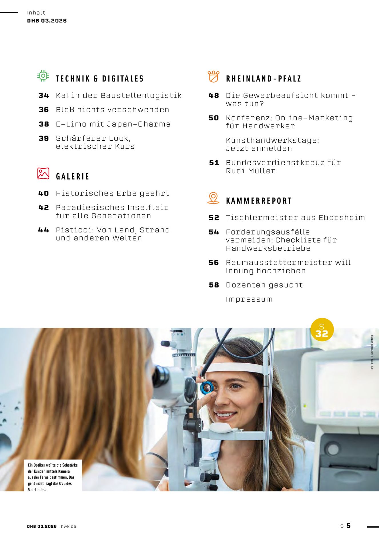 Verlagsanstalt Handwerk GmbH