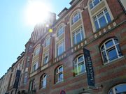 Miss und Mister Handwerk 2022 in Köln