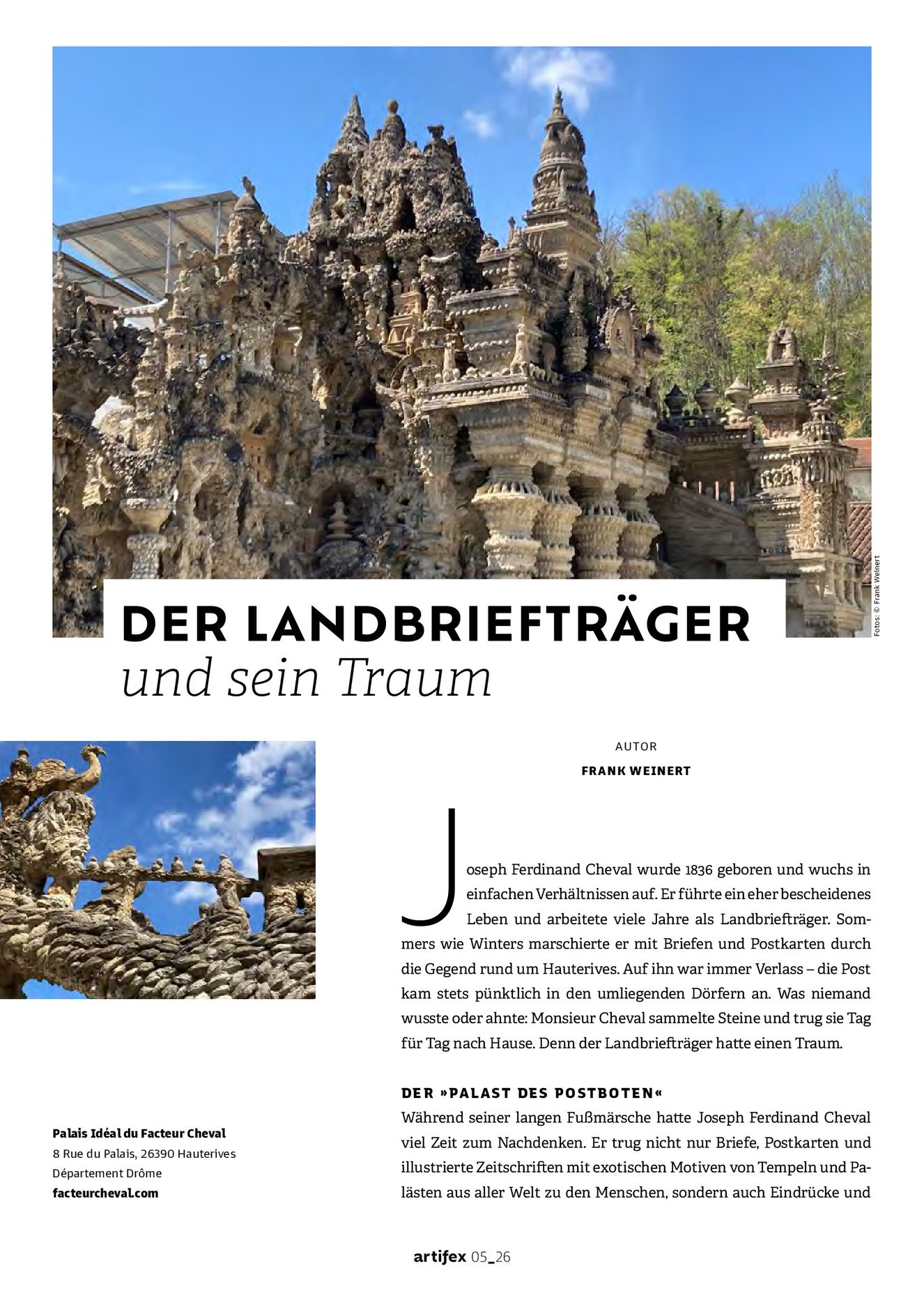 Verlagsanstalt Handwerk GmbH