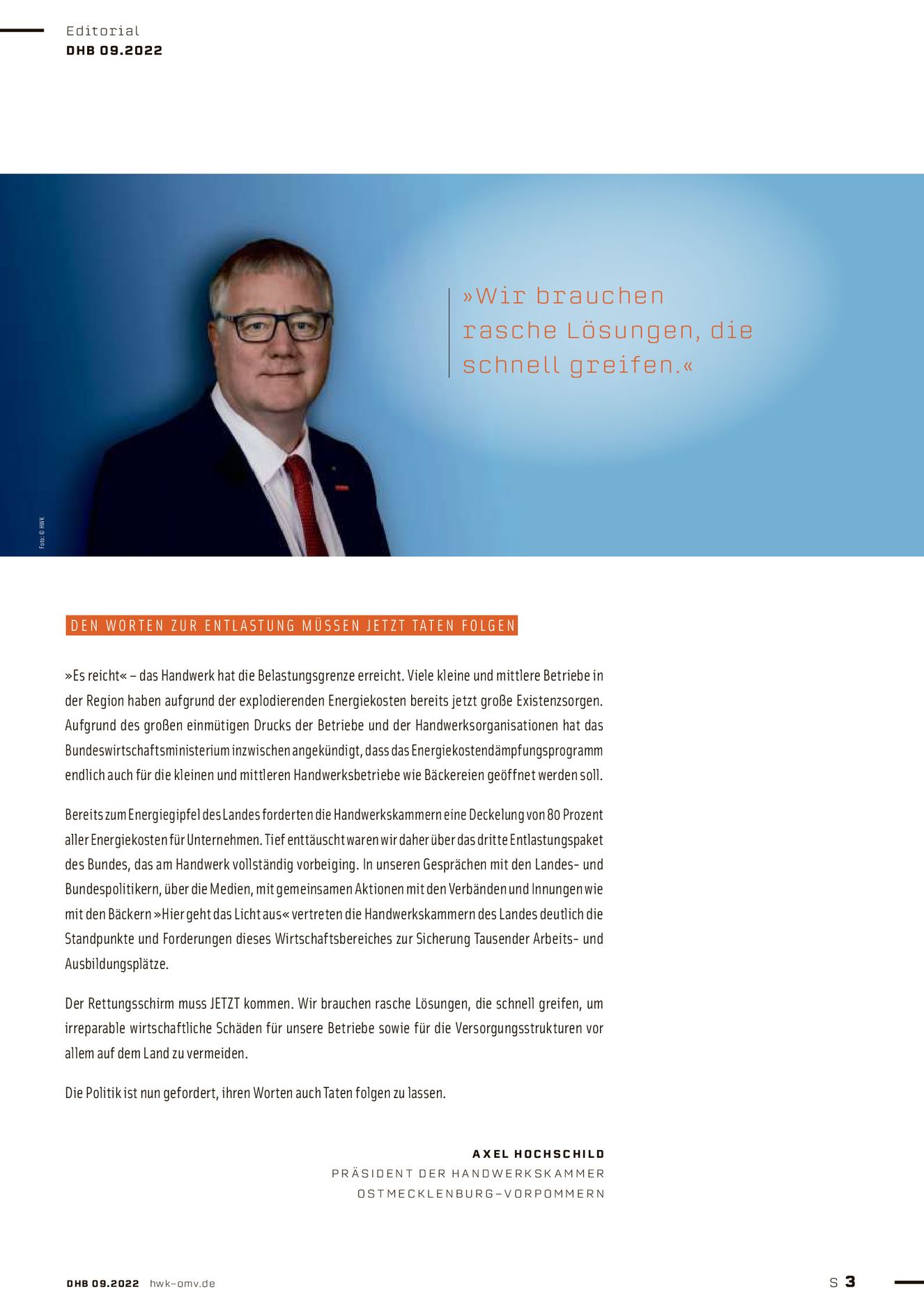 Verlagsanstalt Handwerk GmbH