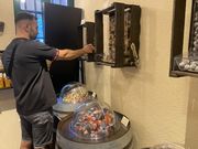 Miss und Mister Handwerk 2022 in Köln