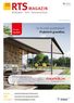 RTS Magazin 10 2022