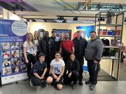 Die Highlights der Wahl zu Miss und Mister Handwerk 2024