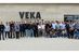 Foto: © Veka AG