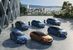 Foto: © Renault