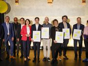 Staatspreis Kunsthandwerk Rheinland-Pfalz