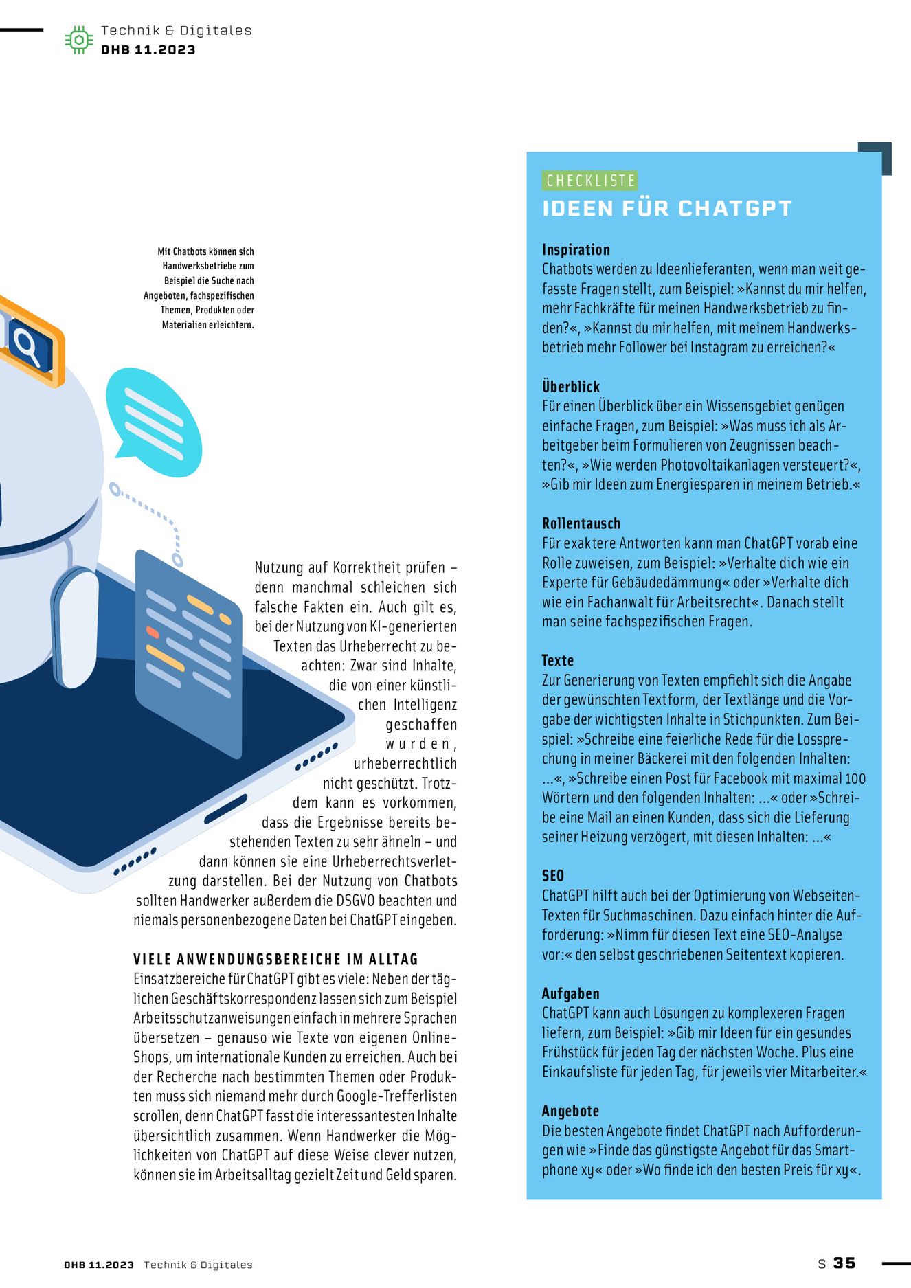 Verlagsanstalt Handwerk GmbH