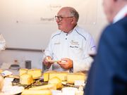 Ahoi, Europas Beste – Gourmetfestival feierte Jubiläum