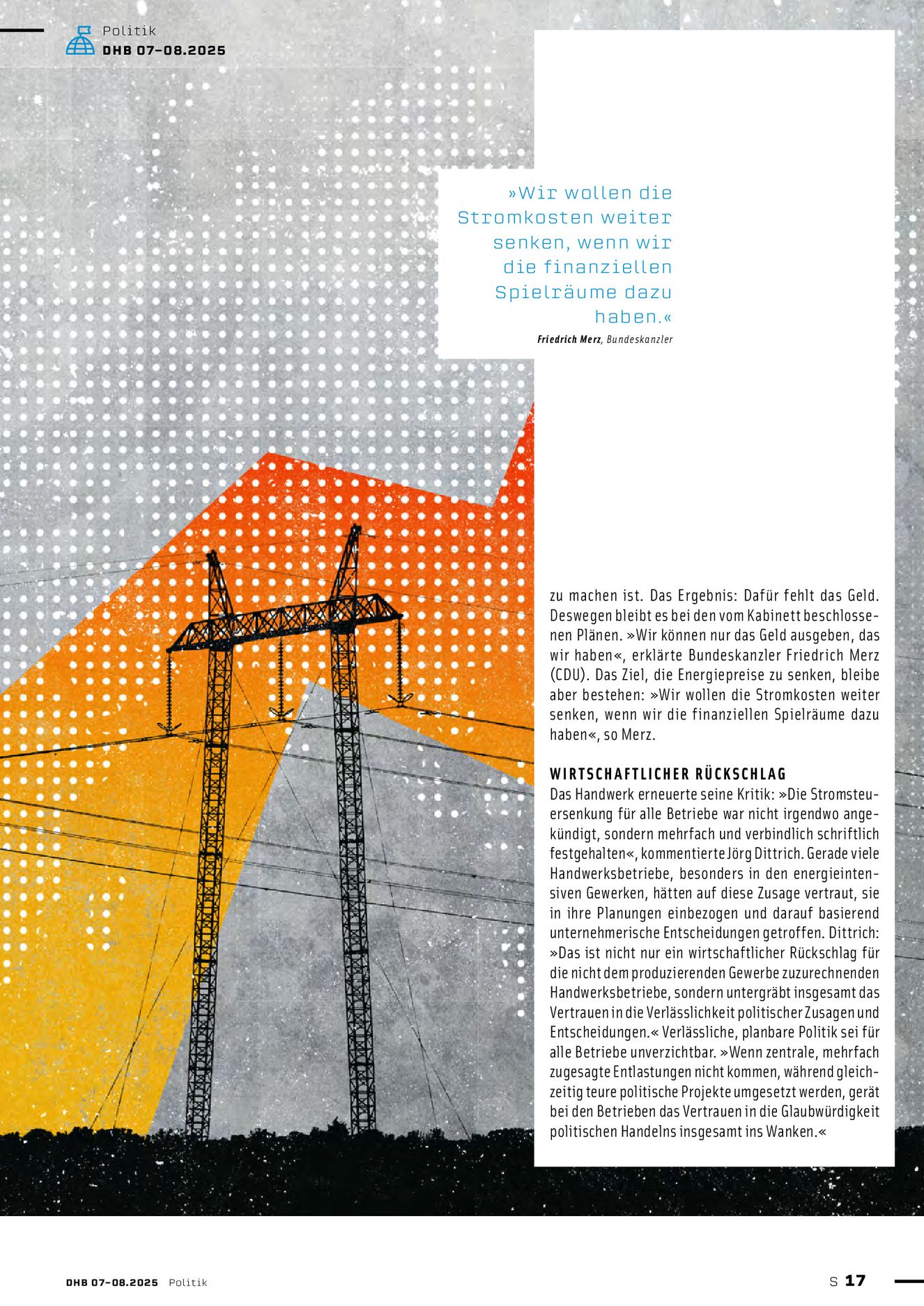 Verlagsanstalt Handwerk GmbH