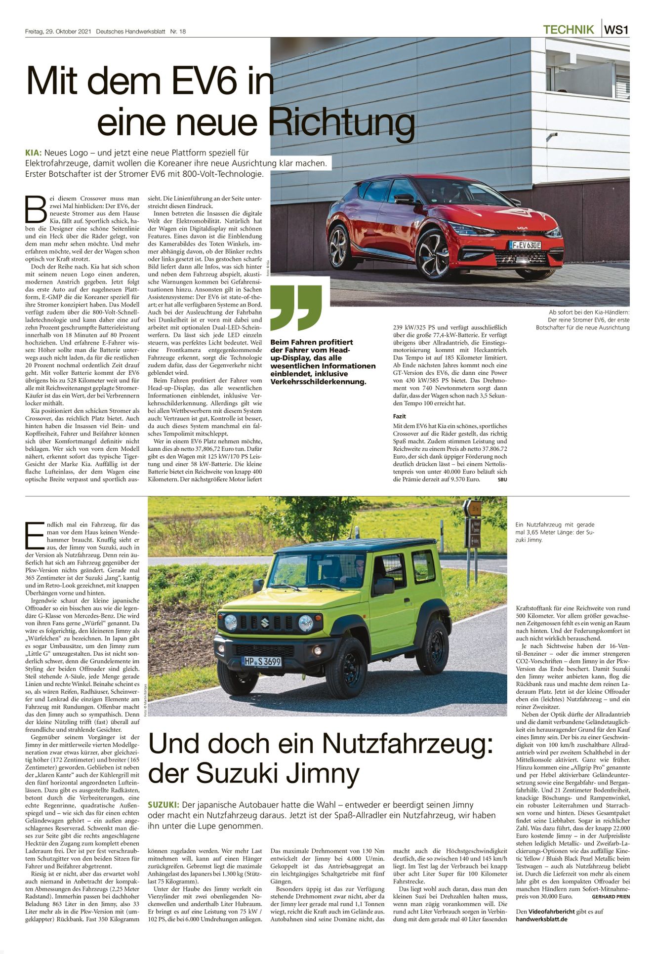 Verlagsanstalt Handwerk GmbH