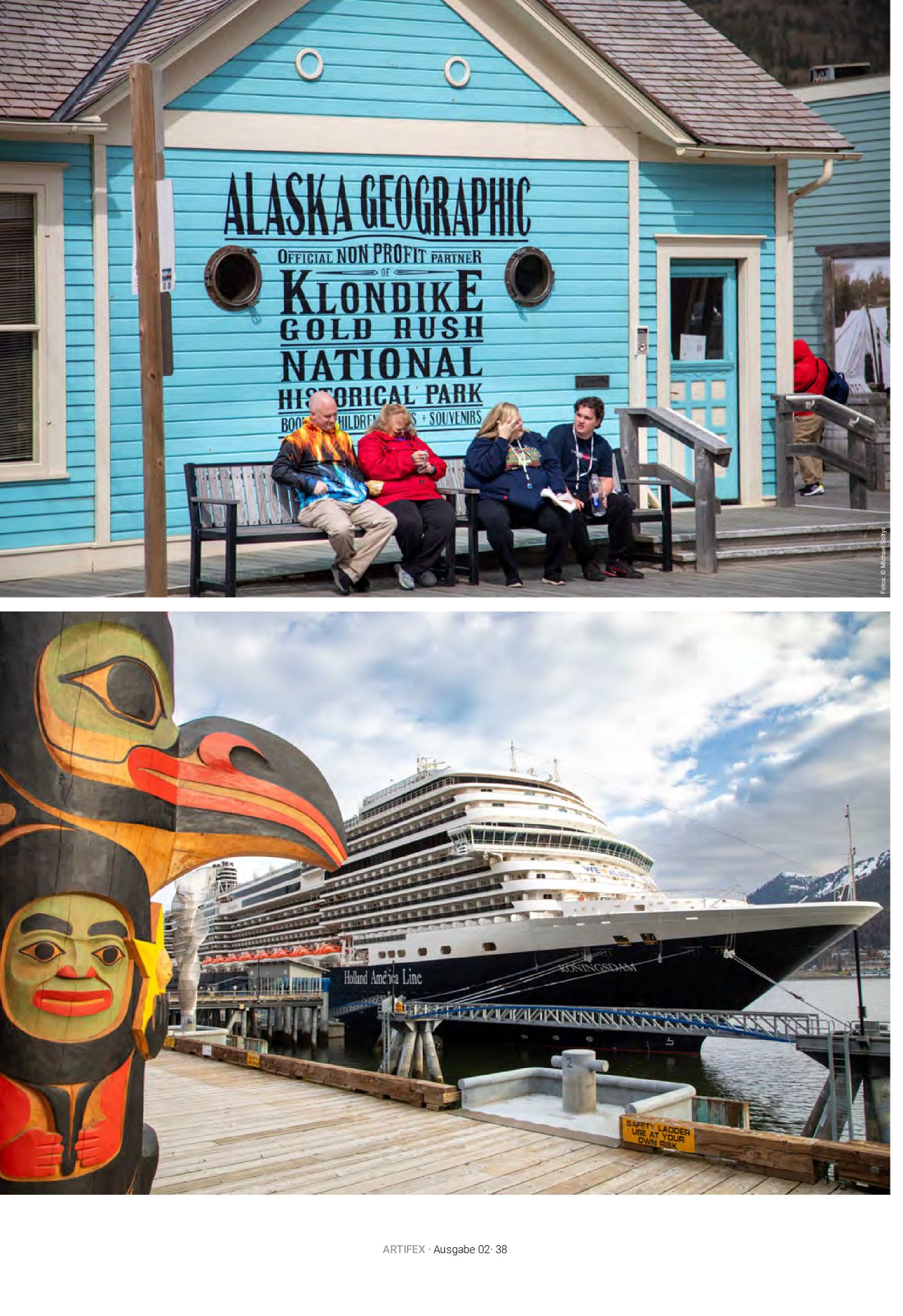 Verlagsanstalt Handwerk GmbH