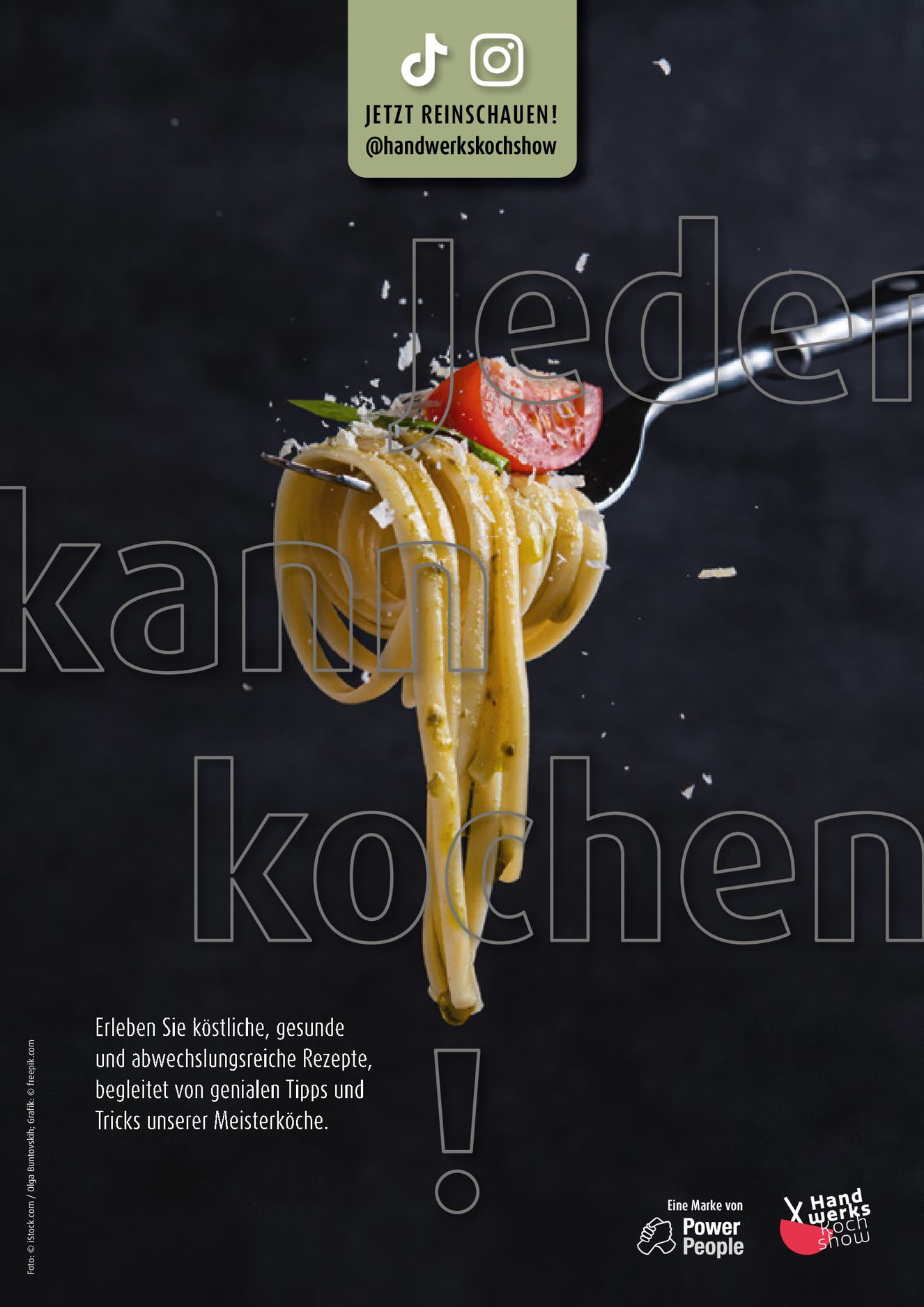 Verlagsanstalt Handwerk GmbH