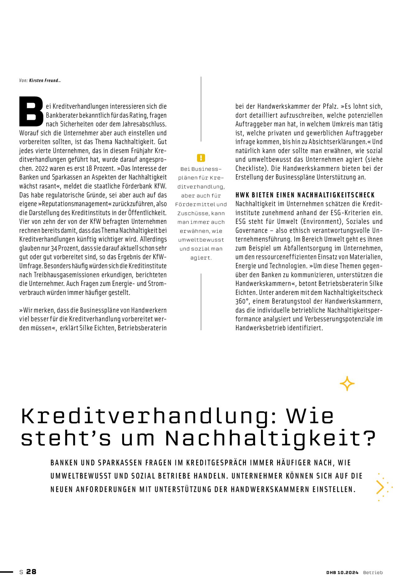 Verlagsanstalt Handwerk GmbH