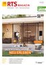 RTS Magazin 05 2025