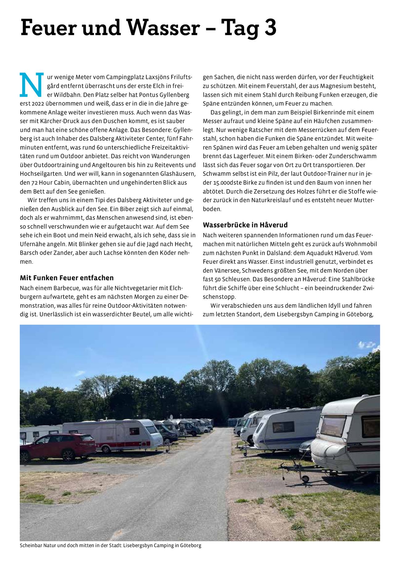 Verlagsanstalt Handwerk GmbH