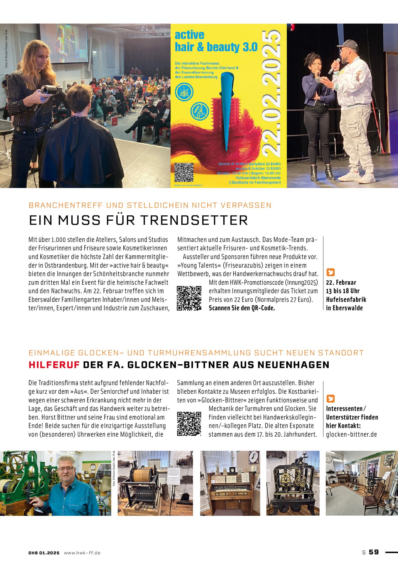 Verlagsanstalt Handwerk GmbH