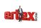 Foto: © ertex solar
