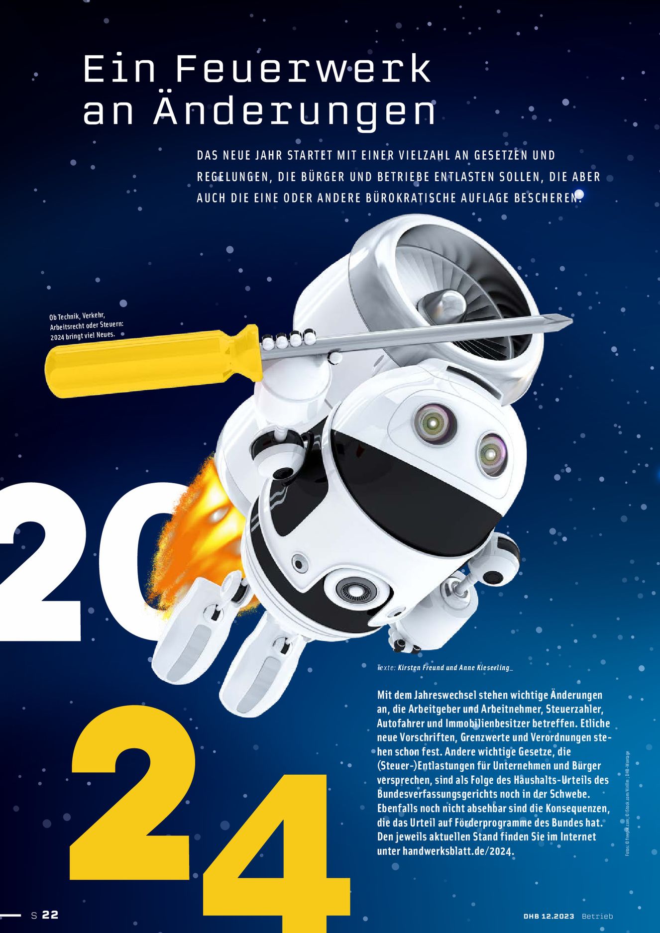 Verlagsanstalt Handwerk GmbH