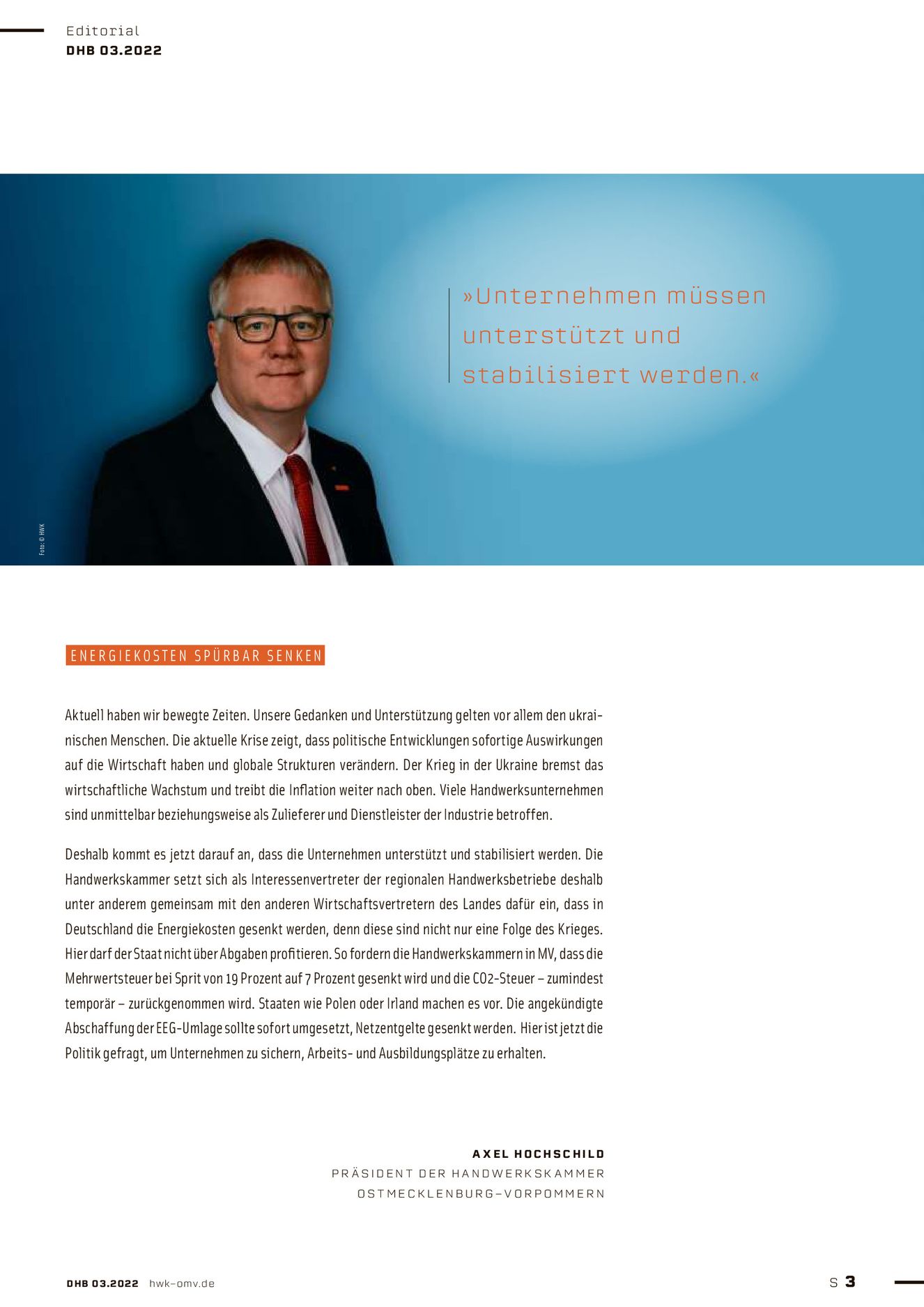 Verlagsanstalt Handwerk GmbH