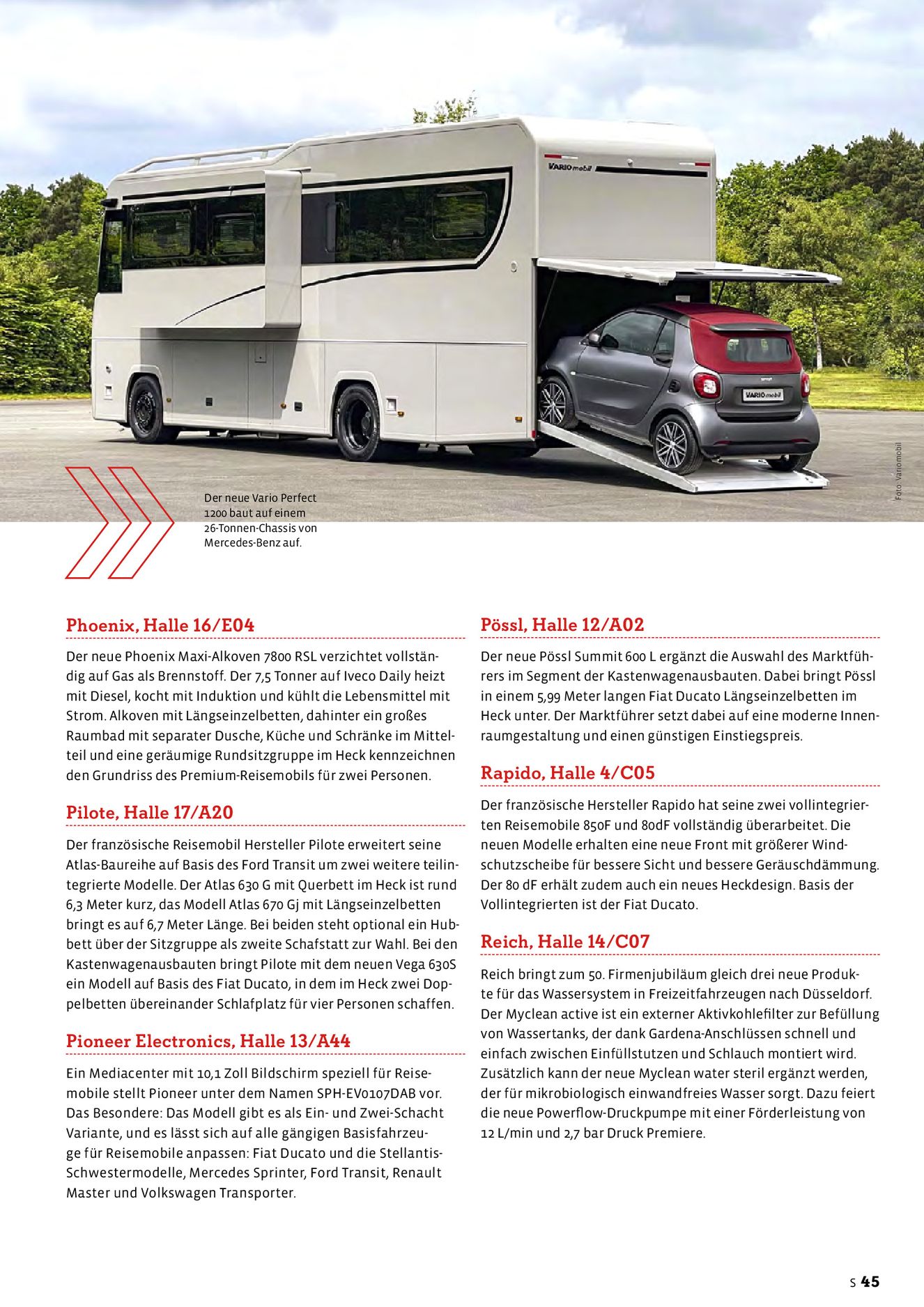 Verlagsanstalt Handwerk GmbH