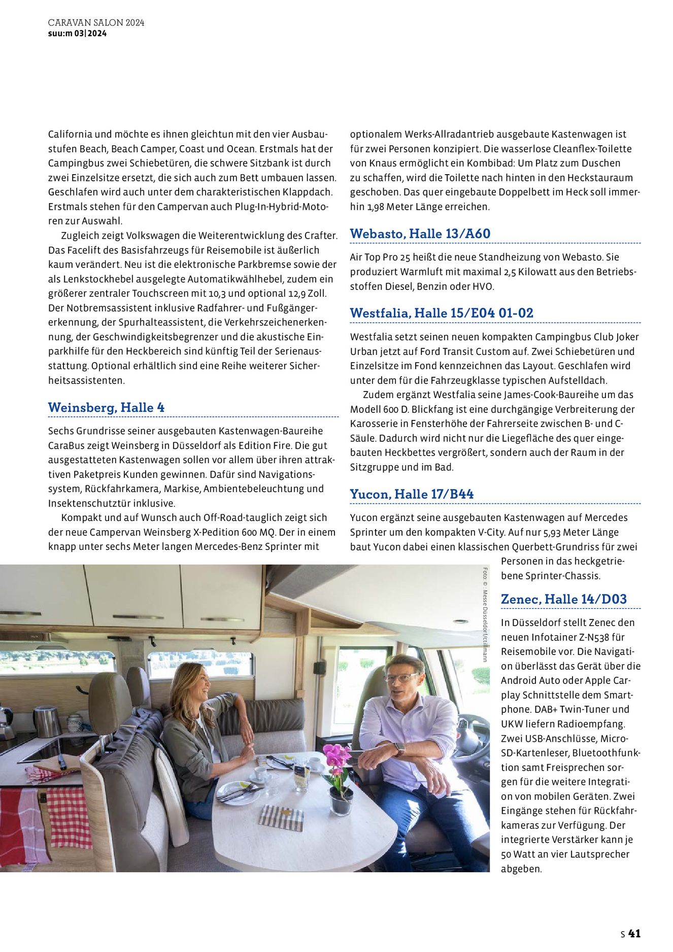 Verlagsanstalt Handwerk GmbH