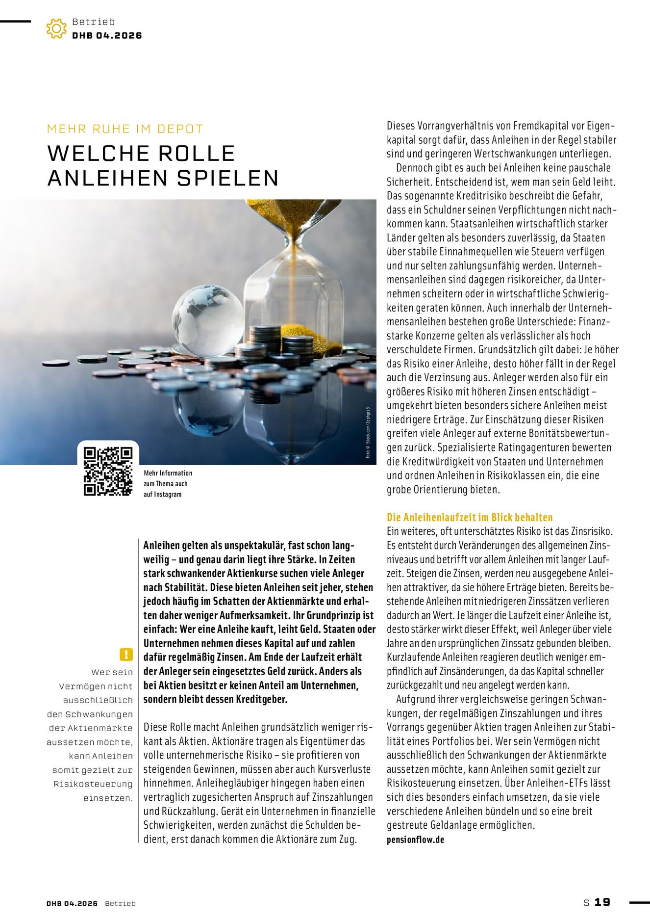 Verlagsanstalt Handwerk GmbH