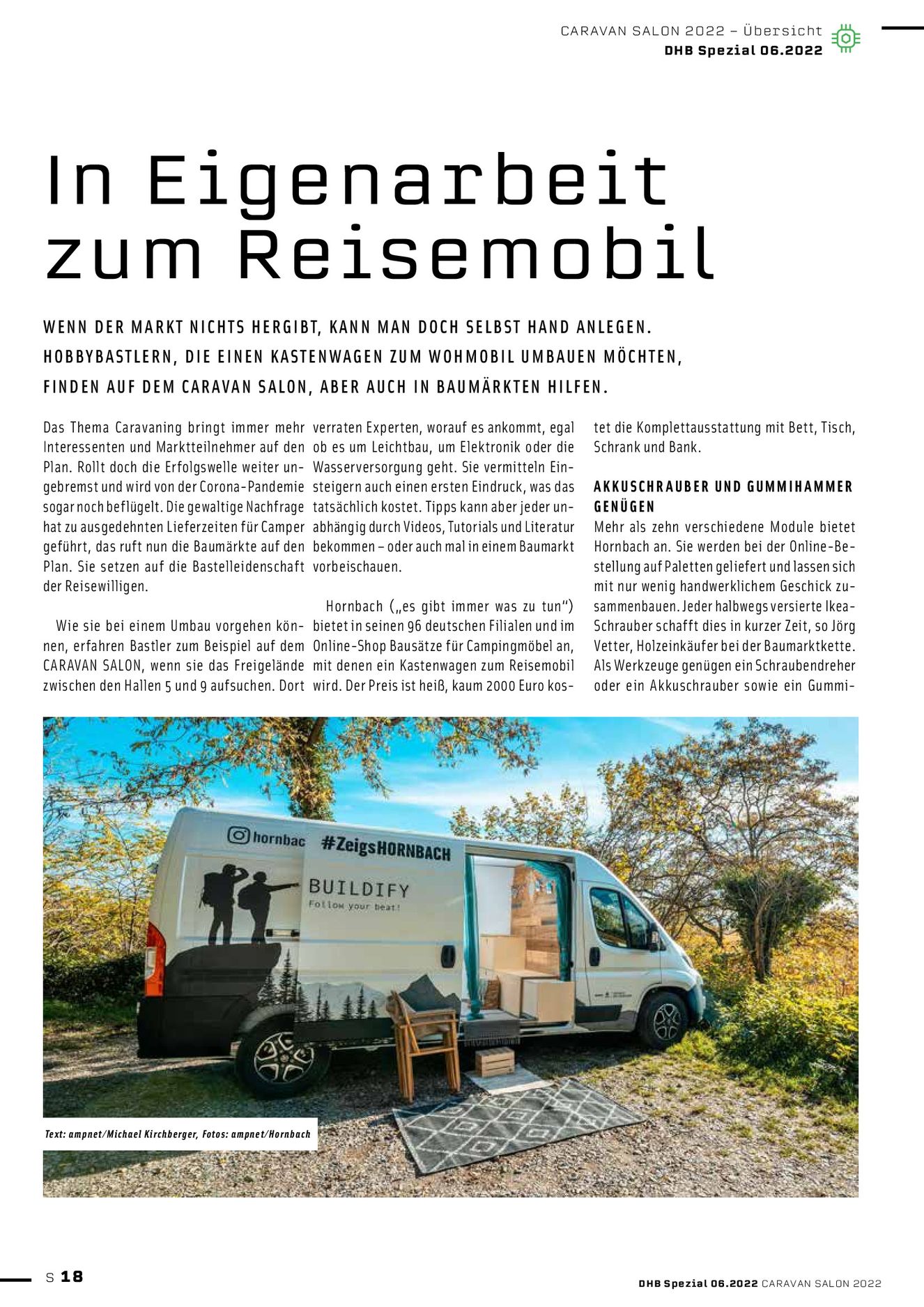 Verlagsanstalt Handwerk GmbH