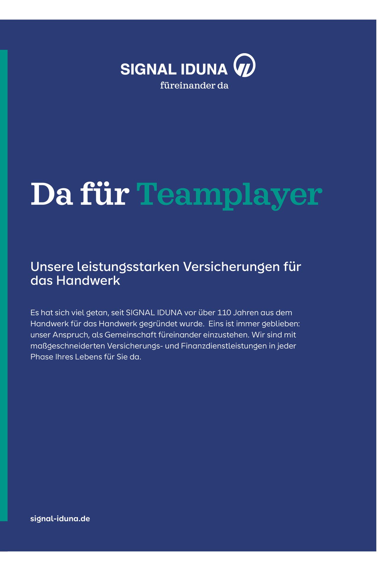 Verlagsanstalt Handwerk GmbH