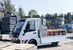 Foto: © Tropos Motor Europe GmbH