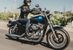 Foto: © HARLEY-DAVIDSON