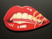 Paris – faszinierende Vielfalt