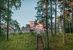 Foto: © Hotel Punkaharju Copyright Jani Snellman