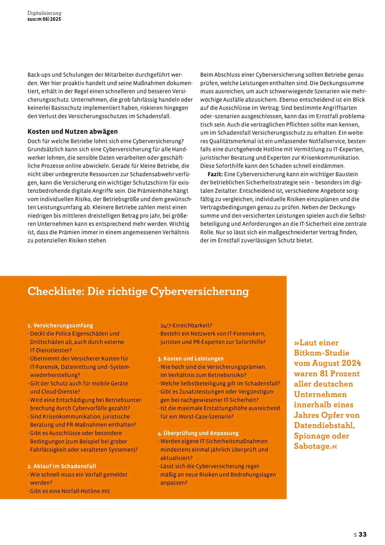 Verlagsanstalt Handwerk GmbH