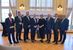 Foto: © WHKT / RG