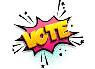 Vote für Miss & Mister Handwerk 2027!