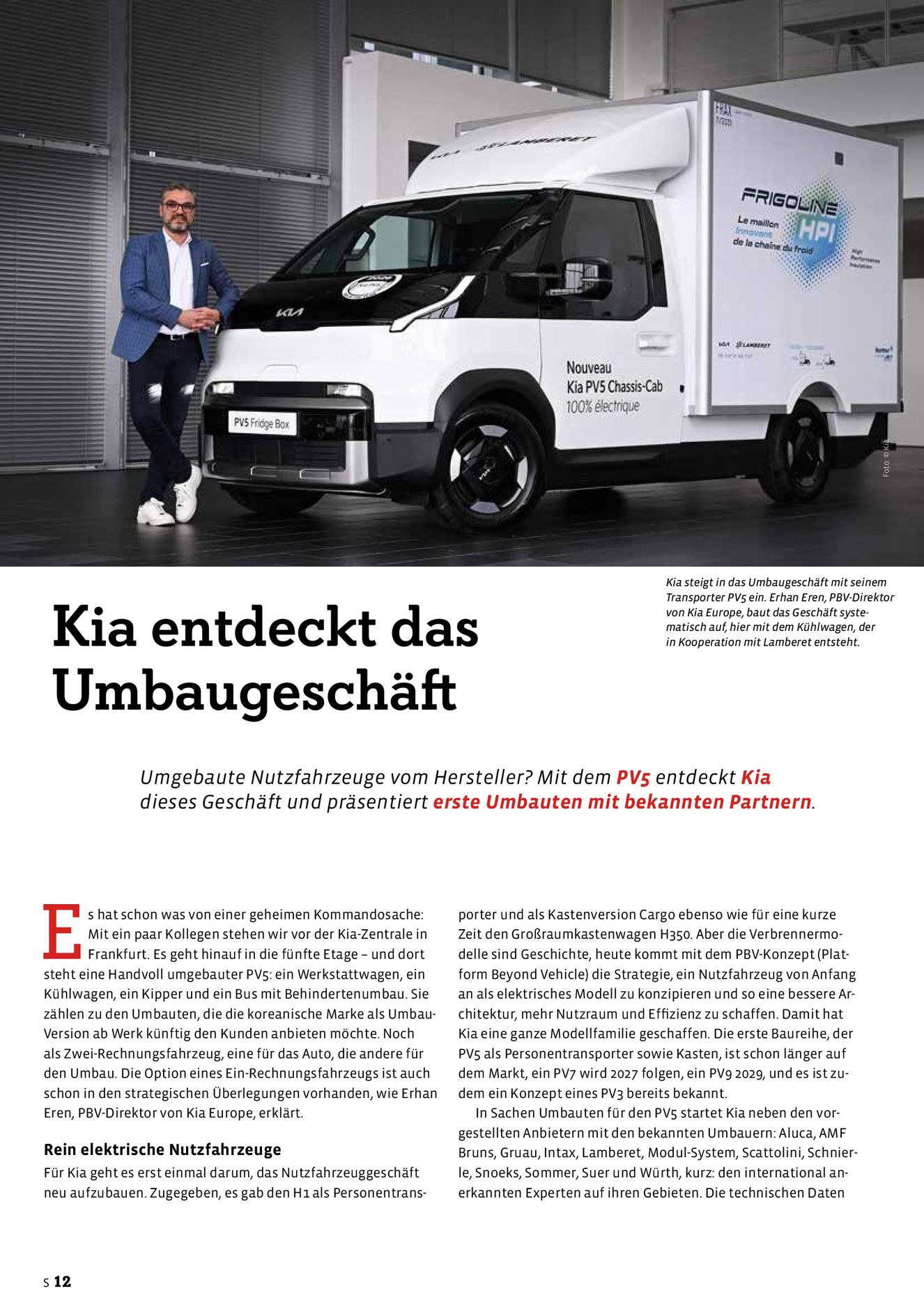 Verlagsanstalt Handwerk GmbH