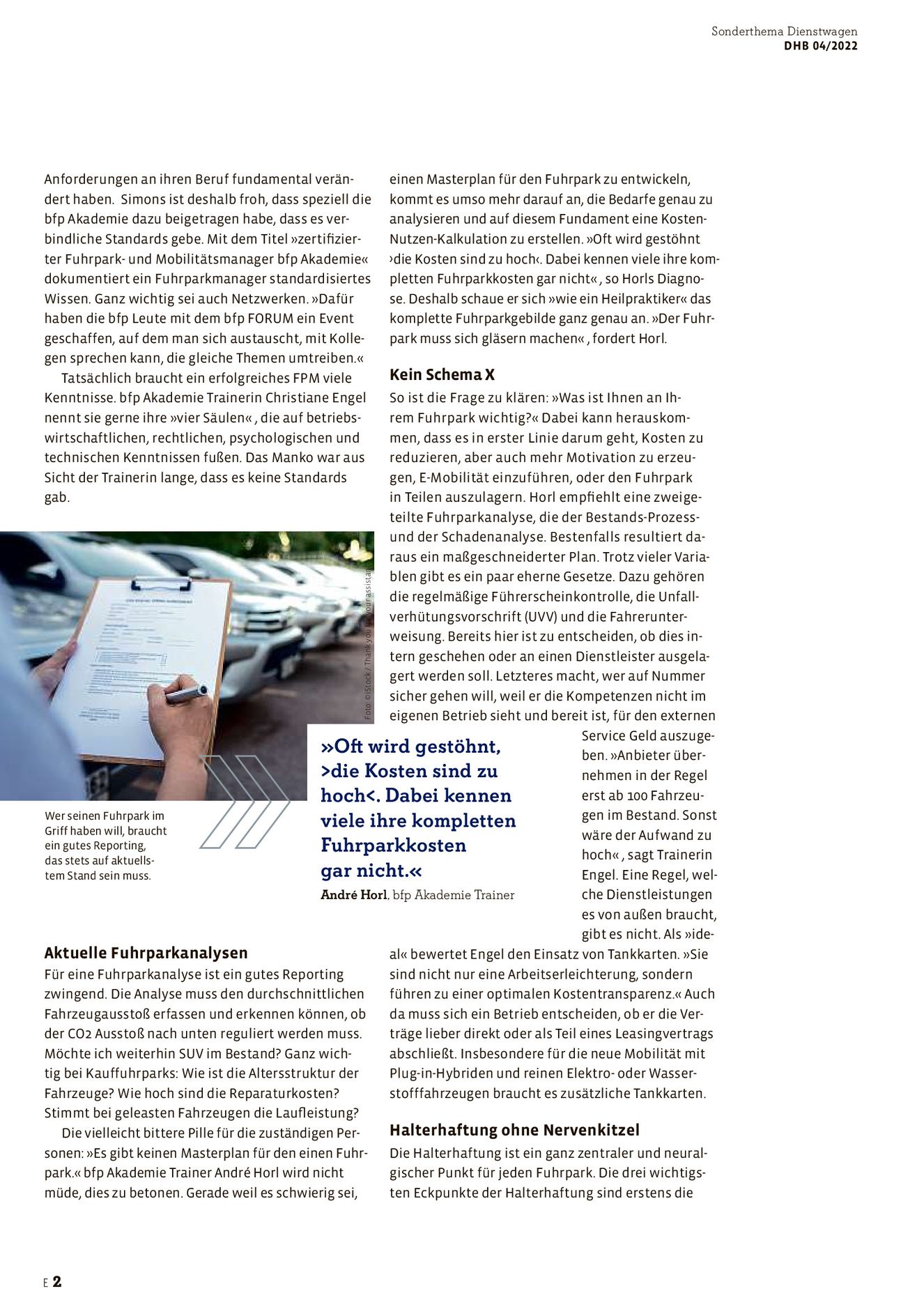 Verlagsanstalt Handwerk GmbH