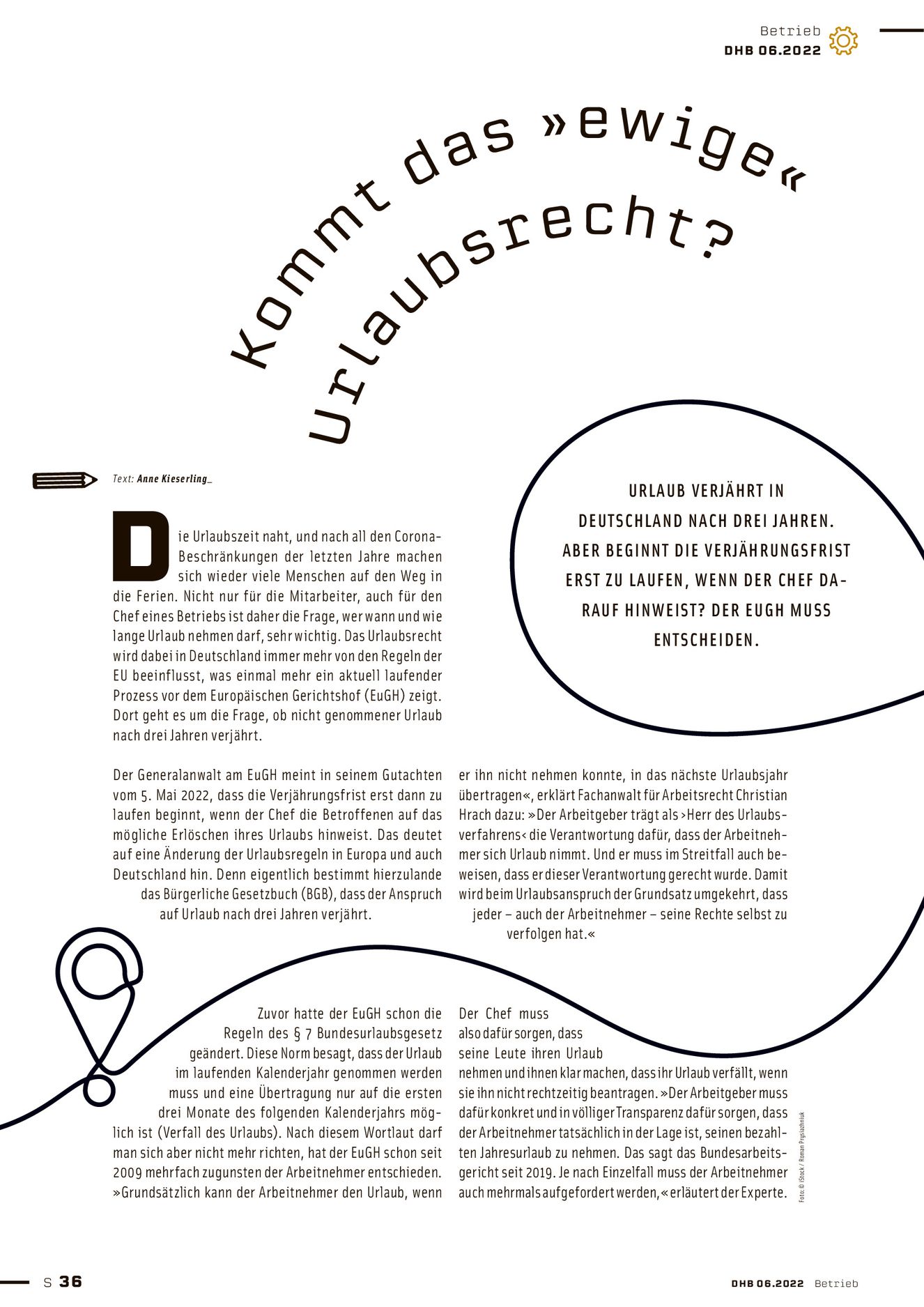 Verlagsanstalt Handwerk GmbH