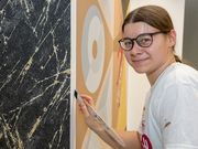 Landesentscheid der Deutschen Meisterschaft im Handwerk – German Craft Skills in Rheinland-Pfalz