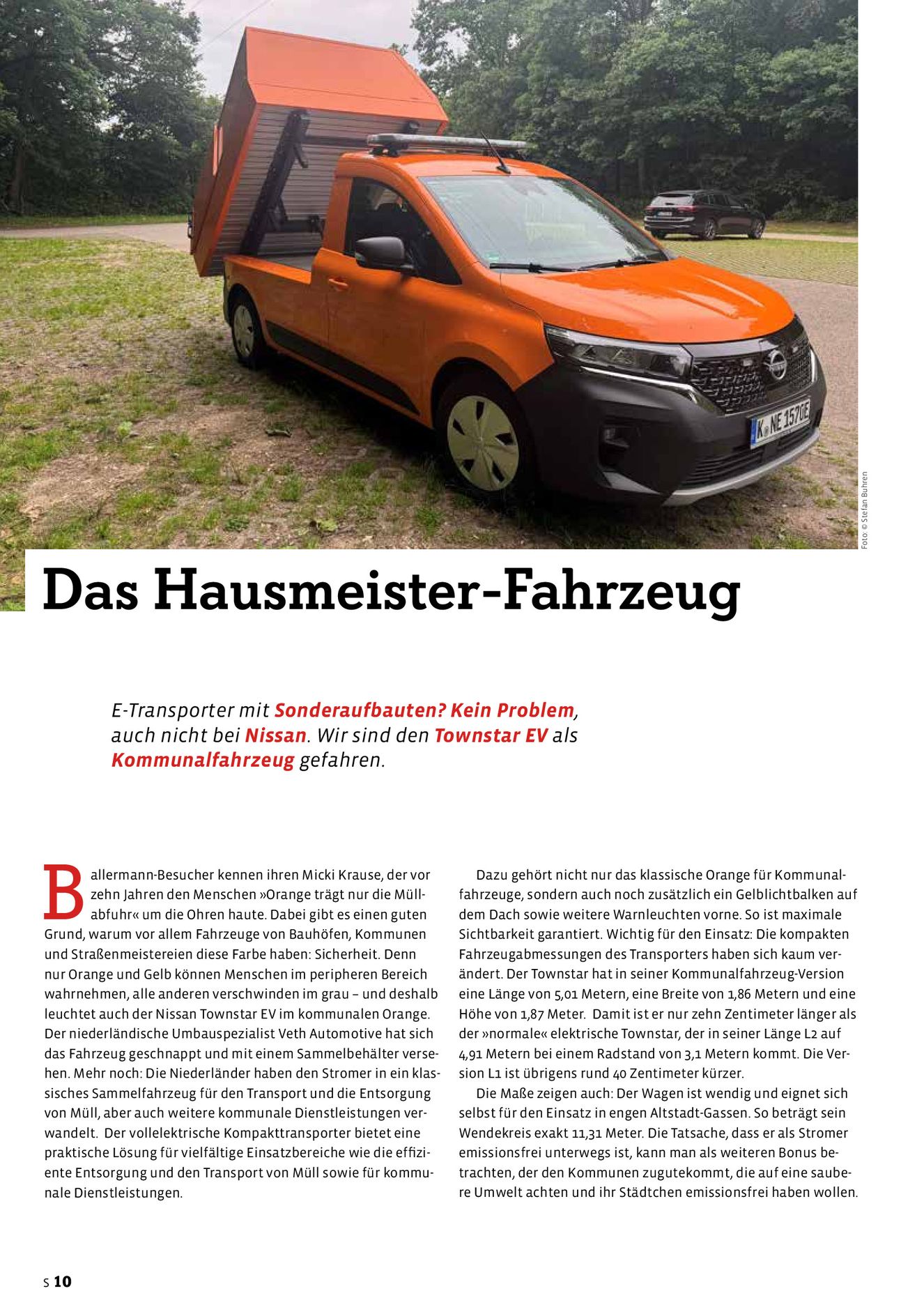 Verlagsanstalt Handwerk GmbH