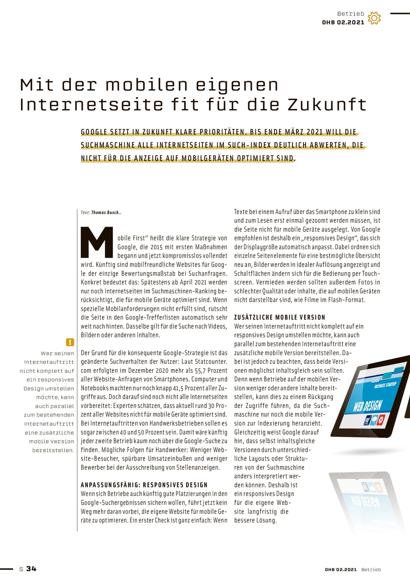 Verlagsanstalt Handwerk GmbH