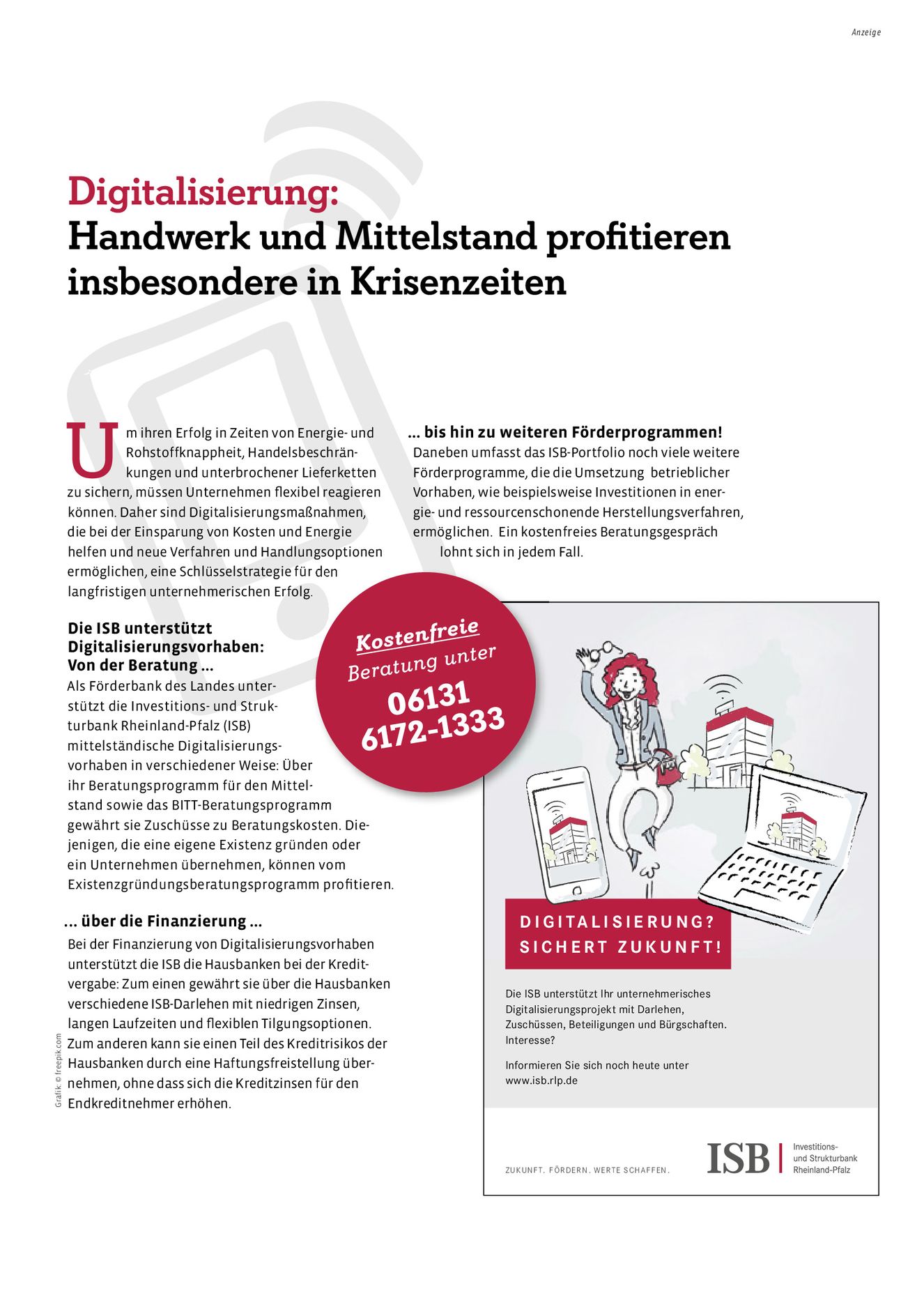 Verlagsanstalt Handwerk GmbH