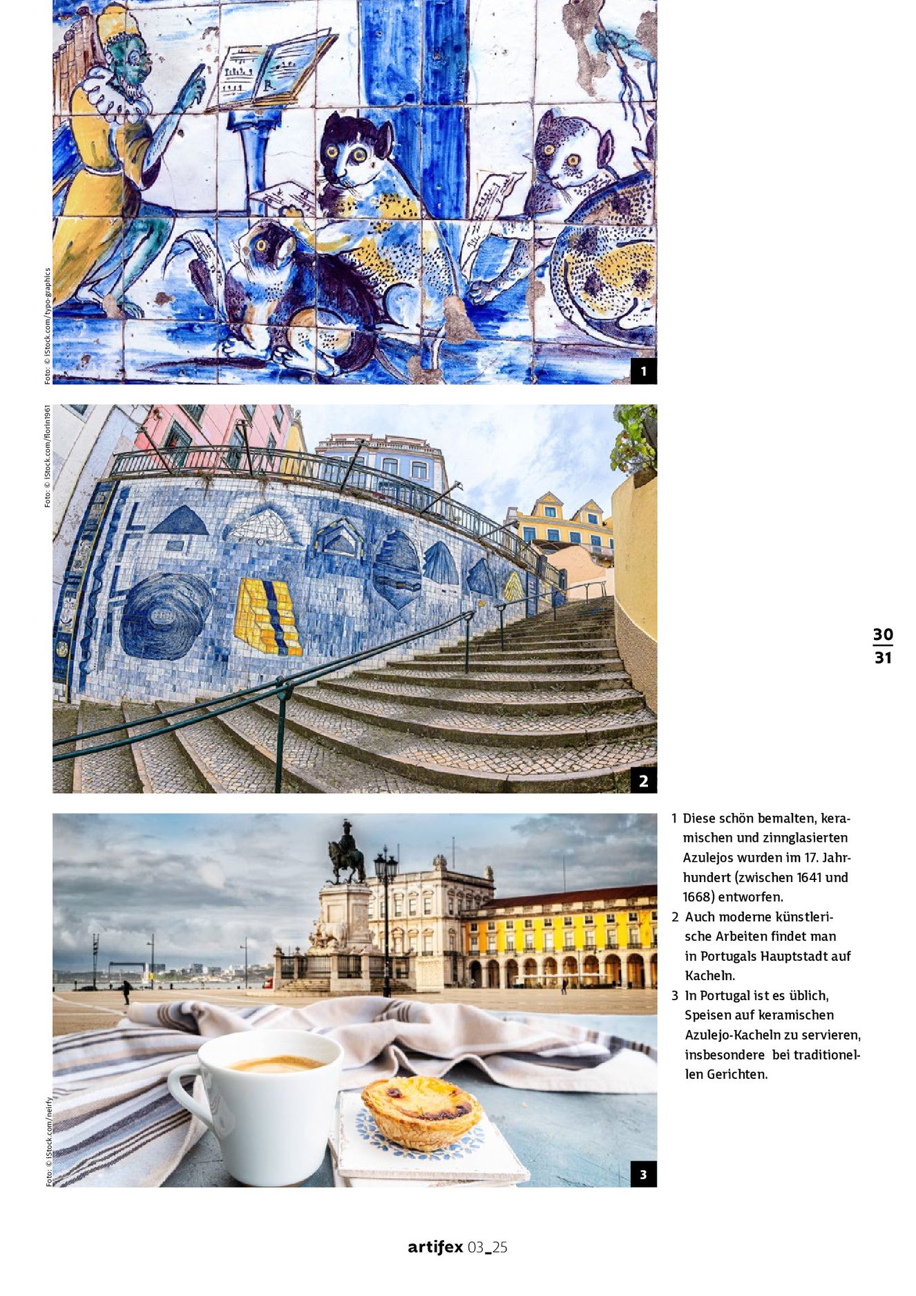 Verlagsanstalt Handwerk GmbH