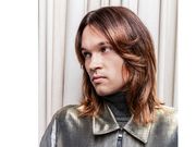 Frisurentrends für Herbst / Winter 2024 / 2025