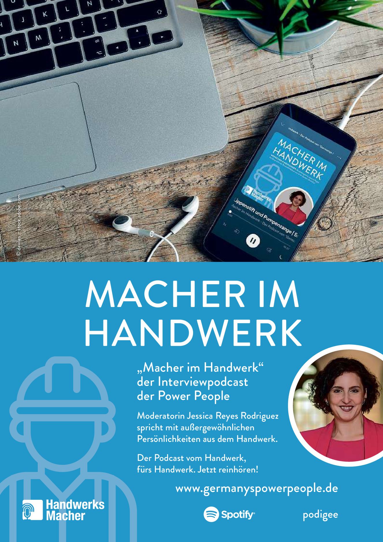 Verlagsanstalt Handwerk GmbH